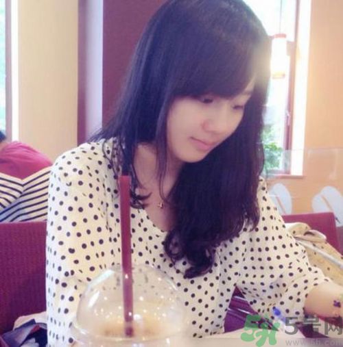 孟非女兒留學(xué)近照是怎樣的？孟非女兒整容了嗎？