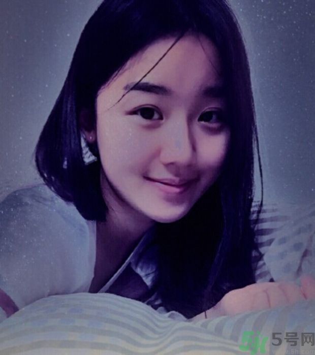 孟非女兒留學(xué)近照是怎樣的？孟非女兒整容了嗎？