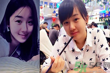 孟非女兒留學(xué)近照是怎樣的？孟非女兒整容了嗎？