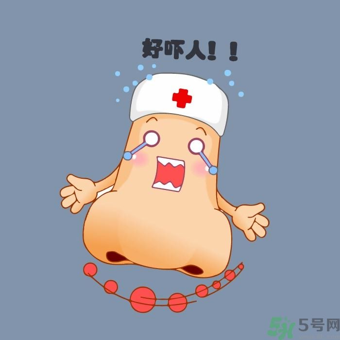 1459848293379174.jpg 12v58PICkNJ_1024.jpg