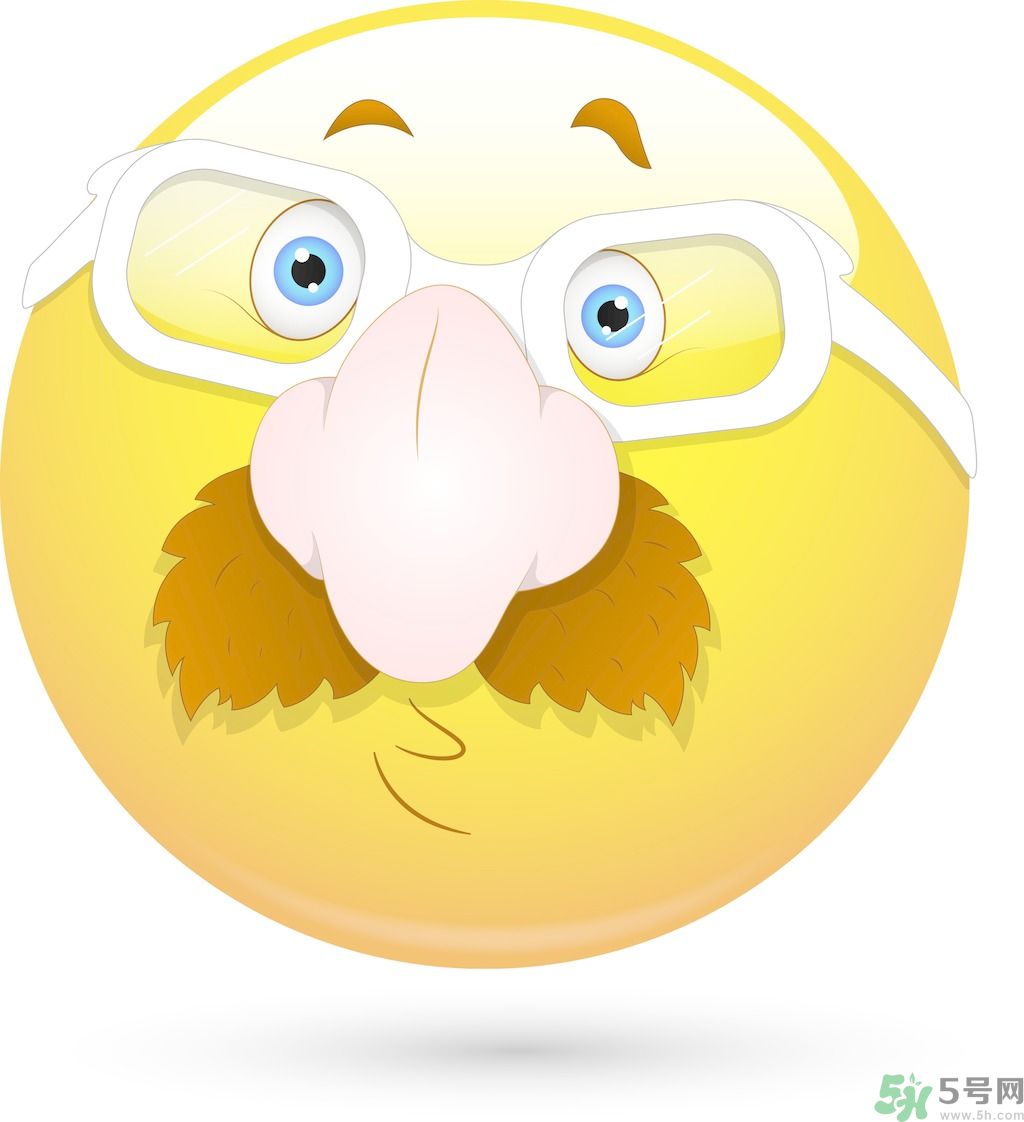 1459848327486121.jpg 89Y58PICfrn_1024.jpg