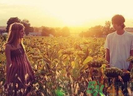 分手后復(fù)合的概率是多少？分手后怎么復(fù)合？