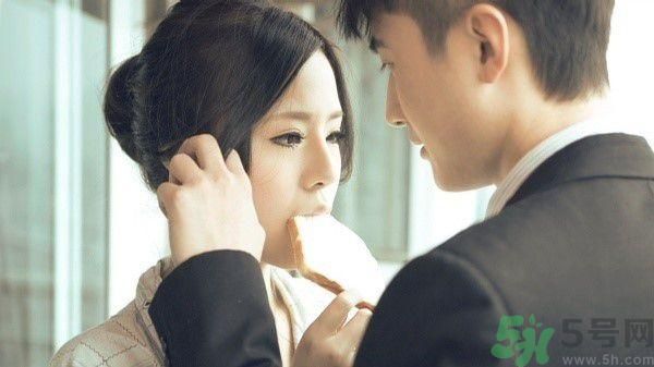 分手后復(fù)合的概率是多少？分手后怎么復(fù)合？