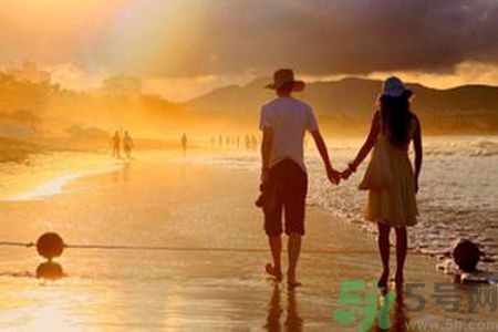 分手后復(fù)合的概率是多少？分手后怎么復(fù)合？