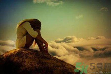 分手后復(fù)合的概率是多少？分手后怎么復(fù)合？