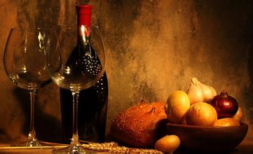 痛風(fēng)可以喝紅酒嗎？痛風(fēng)喝紅酒好嗎？