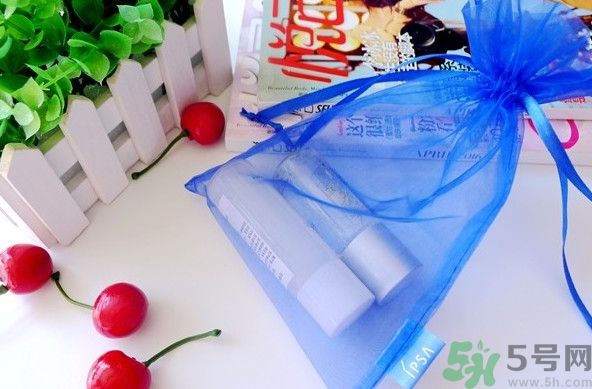 ipsa流金水孕婦能用嗎？茵芙莎流金水孕婦用好嗎？