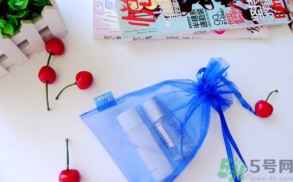 ipsa流金水孕婦能用嗎？茵芙莎流金水孕婦用好嗎？