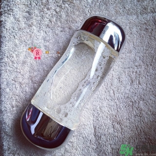 茵芙莎ipsa流金水適合什么年齡？