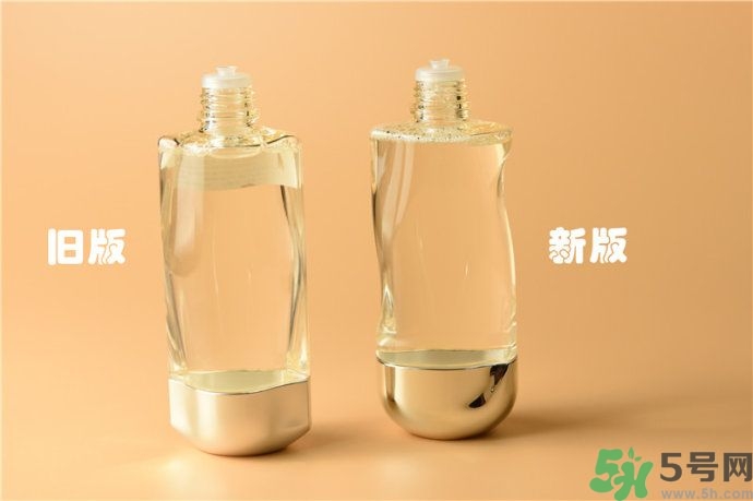 茵芙莎ipsa流金水適合什么年齡？