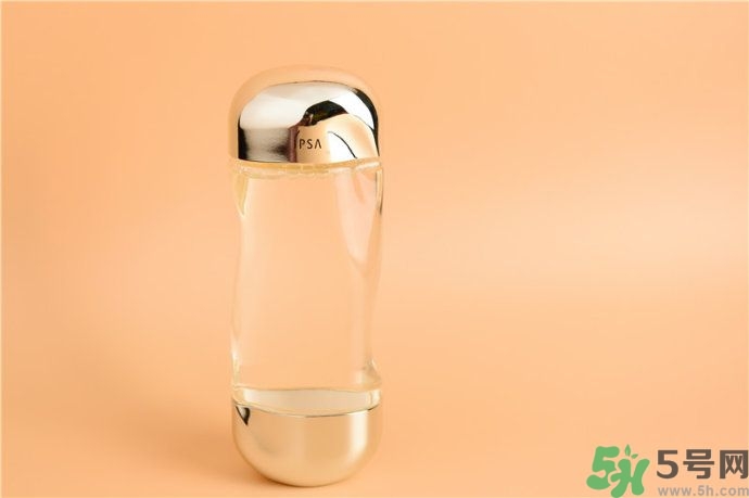 茵芙莎ipsa流金水適合什么年齡？