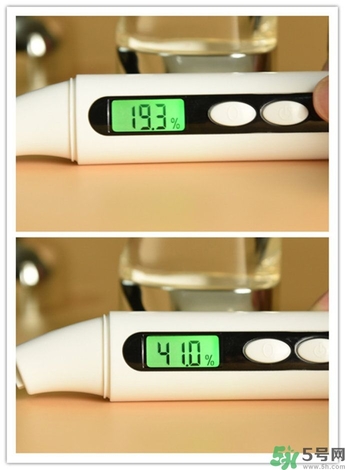 茵芙莎ipsa流金水適合什么年齡？