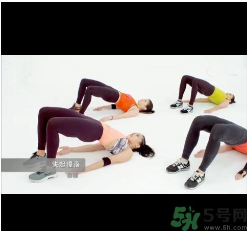 七日瘦腰收腹操真的有效嗎？七日瘦腰收腹操下載方式？