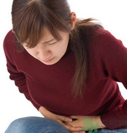 胃脹打嗝怎么辦？胃脹打嗝的偏方有哪些？