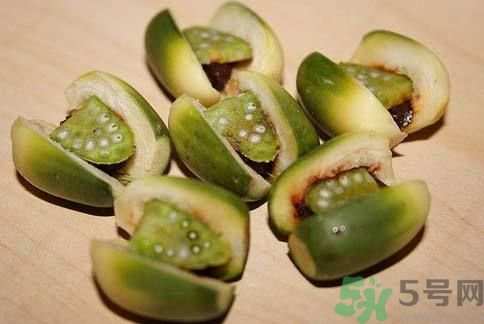 吃檳榔會致癌嗎？吃檳榔好不好？