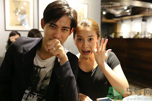 周渝民將當(dāng)爸爸是真的嗎？怎么做一個好爸爸？