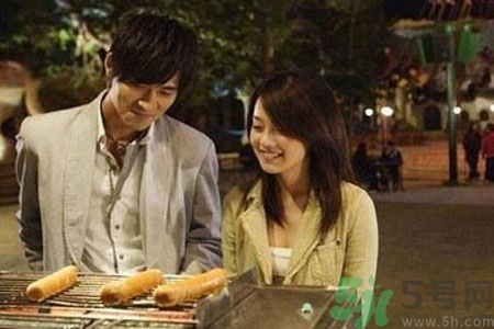 周渝民將當(dāng)爸爸是真的嗎？怎么做一個好爸爸？