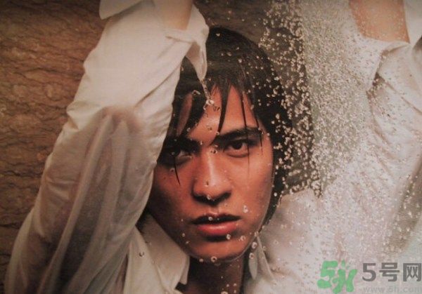 周渝民將當(dāng)爸爸是真的嗎？怎么做一個好爸爸？