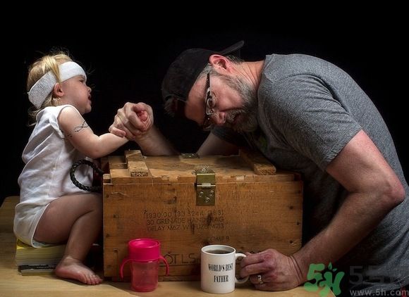 周渝民將當(dāng)爸爸是真的嗎？怎么做一個好爸爸？