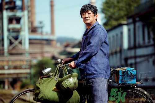 周渝民將當(dāng)爸爸 周渝民叫你準(zhǔn)爸爸要怎么做？