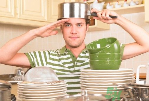 周渝民將當(dāng)爸爸 周渝民叫你準(zhǔn)爸爸要怎么做？