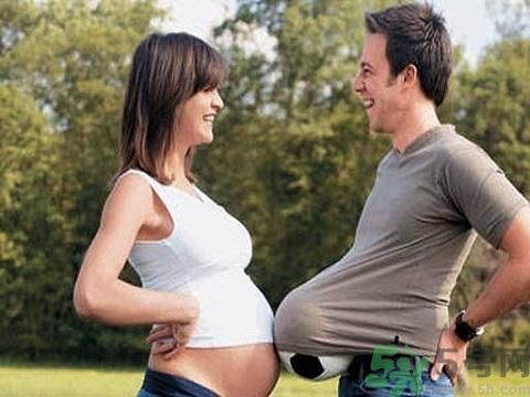 周渝民將當(dāng)爸爸 周渝民叫你準(zhǔn)爸爸要怎么做？