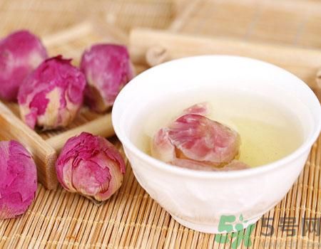月經(jīng)期間可以喝牡丹花茶嗎？月經(jīng)期間和牡丹花茶好嗎？