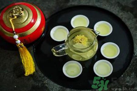 月經(jīng)期間可以喝牡丹花茶嗎？月經(jīng)期間和牡丹花茶好嗎？