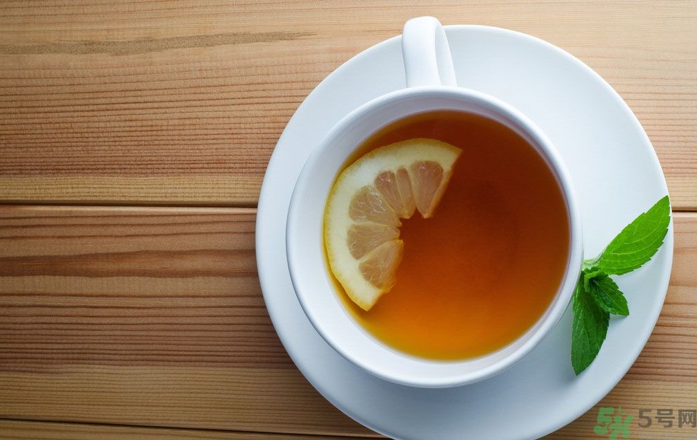 牡丹花茶可以減肥嗎？牡丹花茶能減肥嗎？