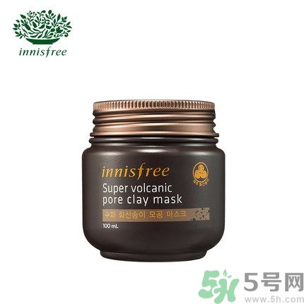 悅詩(shī)風(fēng)吟怎么樣？悅詩(shī)風(fēng)吟好用嗎？