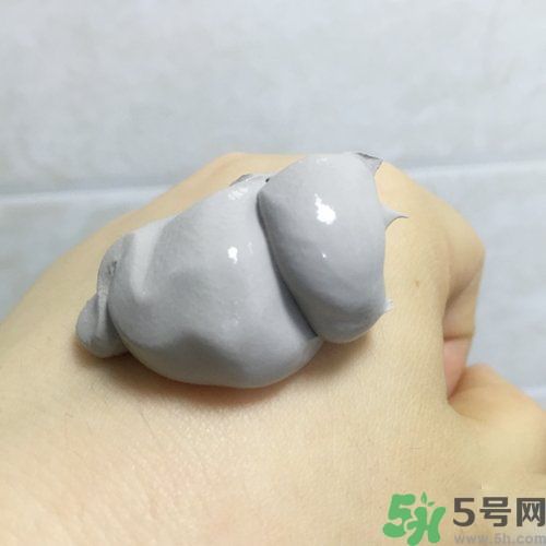 悅詩(shī)風(fēng)吟火山泥面膜怎么樣？悅詩(shī)風(fēng)吟火山泥面膜好用嗎？