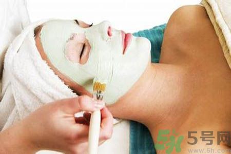 牡丹花可以做面膜嗎？牡丹花怎樣做面膜？