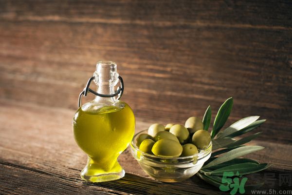 牡丹花可以做面膜嗎？牡丹花怎樣做面膜