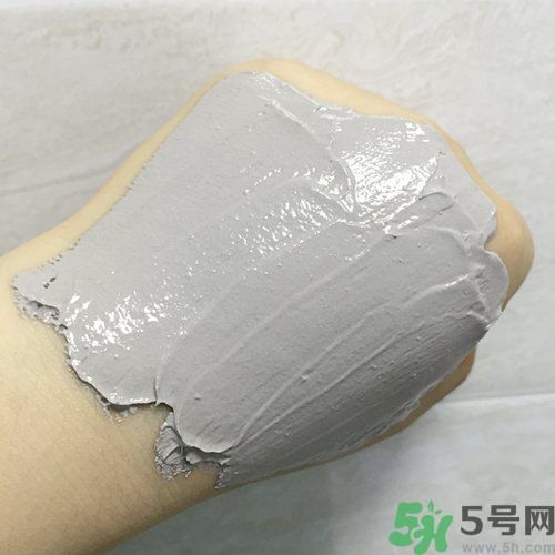 悅詩(shī)風(fēng)吟火山泥面膜怎么樣？悅詩(shī)風(fēng)吟火山泥面膜好用嗎？
