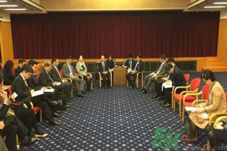 中國人赴日或免簽是怎么回事？日本有什么好玩的地方？