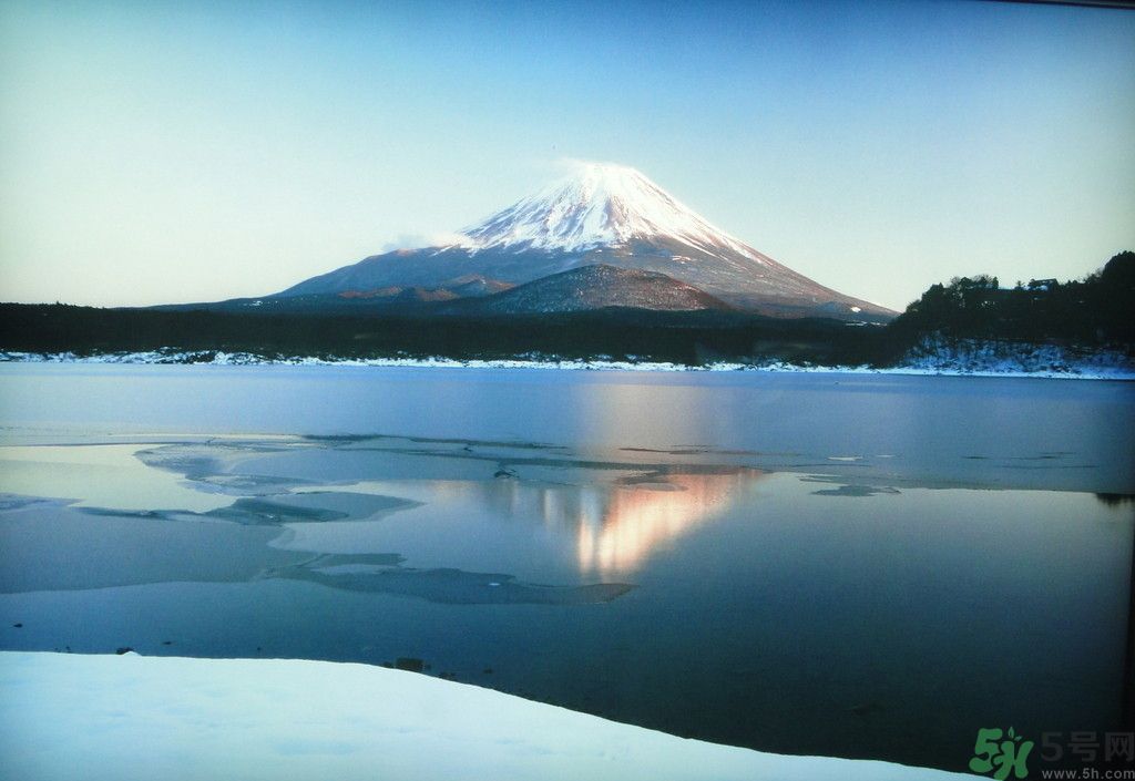 中國人赴日或免簽是怎么回事？日本有什么好玩的地方？