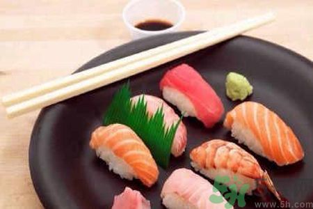 中國人赴日或免簽是怎么回事？日本有什么好玩的地方？