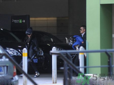 黃圣依和楊子離婚了嗎？黃圣依和楊子什么關(guān)系？