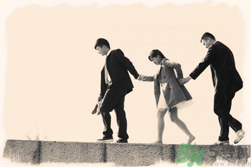 姑娘們注意,這些場景下應(yīng)該怎么保護(hù)自己? 姑娘們注意,這些場景下應(yīng)該怎么保護(hù)自己?