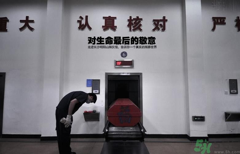 殯儀館積尸體嚴重的原因？殯儀館積尸嚴重是怎么回事？