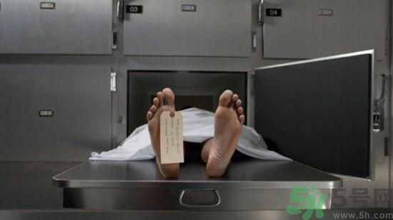 殯儀館積尸體嚴重的原因？殯儀館積尸嚴重是怎么回事？