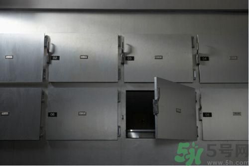 殯儀館積尸體嚴重的原因？殯儀館積尸嚴重是怎么回事？