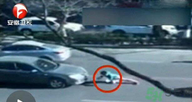 碰瓷影后是怎么回事？遇到碰瓷怎么辦？