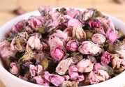 桃花能和普洱一起泡嗎?桃花可以和普洱一起泡水喝嗎?