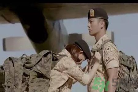 徐大榮和尹明珠為什么分手？徐大榮和尹明珠分手了嗎？