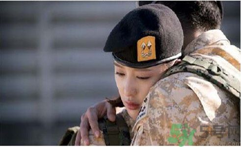 徐大榮和尹明珠為什么分手？徐大榮和尹明珠分手了嗎？