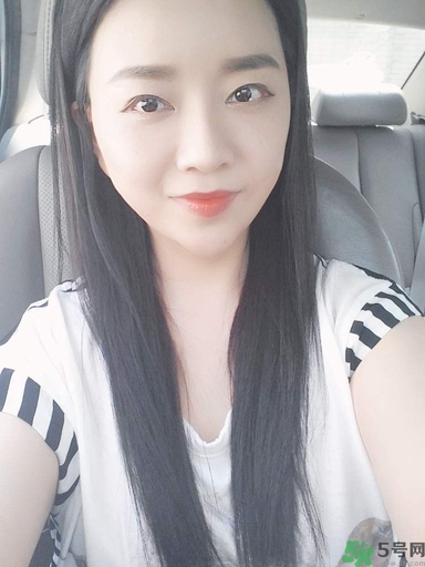 雪花秀氣墊13號白嗎？雪花秀氣墊13號21號哪個白？