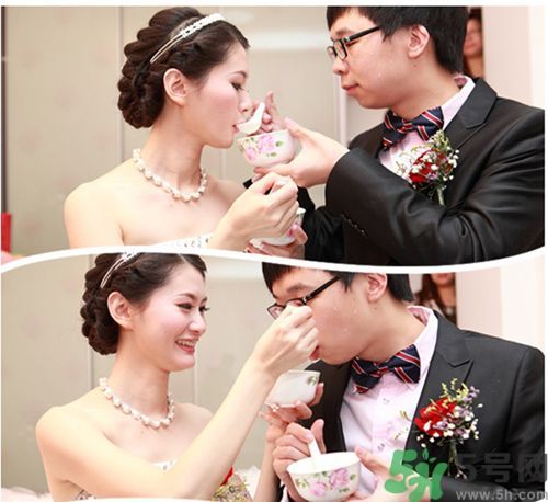 伴娘怕被整簽禁止鬧婚協(xié)議是怎么回事？整伴娘的招數(shù)有哪些？