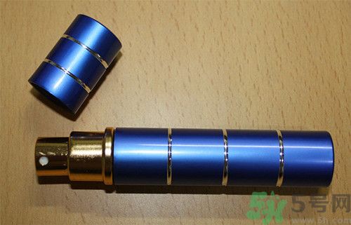 1459995268729117.jpg 20140530214037_140145723716400.jpg