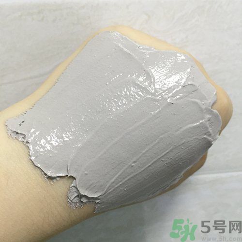 悅詩(shī)風(fēng)吟面膜去黑頭好用嗎？悅詩(shī)風(fēng)吟去黑頭怎么樣？